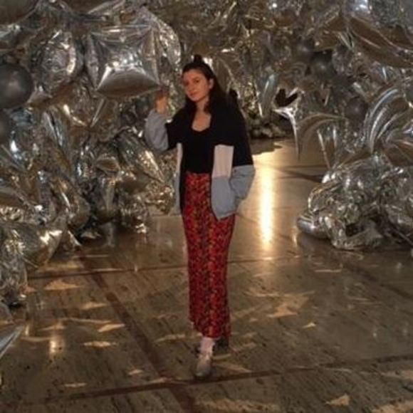 Meet your Posher, Isabel - Picture 1 of 5